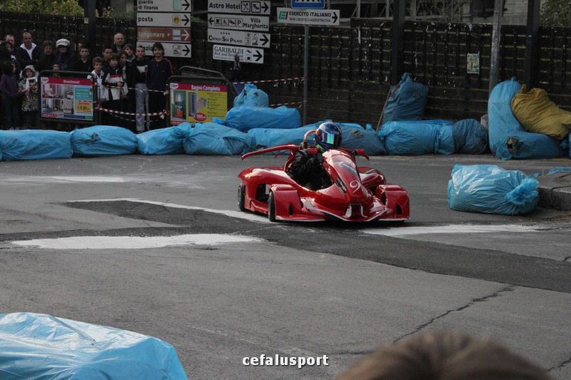 111120 sport2 223_tn.jpg